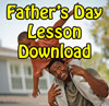 High Voltage Kids Ministries <i>Father's Day</i> Curriculum Download