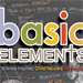 Basic Elements Science VBS