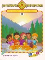 Awesome Adventure: Student, age 6-9