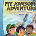 My Awesome Adventure - Student (Age 6-9)