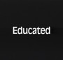 Educated Video