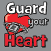 Guard Your Heart Game