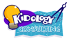 Kidology Consulting Conference Call