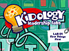 Kidology <i>Leadership Lab Download Kit</i>: #1 - First Things First
