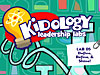 Kidology <i>Leadership Lab Download Kit</i>: #5 - Define, Refine, and Shine