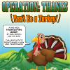 Operation: Thanks Thanksgiving Super Sunday Download