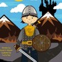 Prince Caspian Companion Study Download