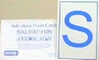 Kidology's <i>Salvation Cards</i>