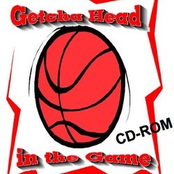 Kids Power Company Getcha Head in the Game Kids' Church Curriculum Download