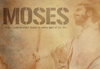 KidTOUGH <i>Moses</i> Curriculum Download