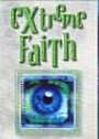 Kidzmatter's <i>Extreme Faith</i> Book