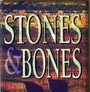 Kidzmatter's <i>Stones and Bones</i> Book