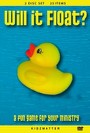 Kidzmatter's <i>Will It Float</i> PowerPoint Game