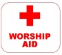 Kidzmatter's <i>Worship Aid</i> Music DVD
