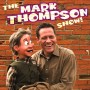 Mark Thompson Show DVD