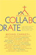 <i>Collaborate: Family + Church</i> Book