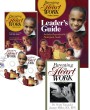 Heart Work Church Kit on DVD