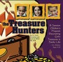 Treasure Hunters Children's Curriculum