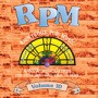 Righteous Pop Music (RPM) Volume 10 Download
