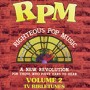 Righteous Pop Music (RPM) Volume 2 Download