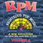 Righteous Pop Music (RPM) Volume 4 Download