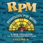 Righteous Pop Music (RPM) Volume 6 Download