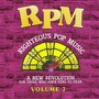 Righteous Pop Music (RPM) Volume 7 Download