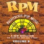 Righteous Pop Music (RPM) Volume 8 Download
