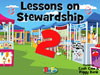 RealFun <i>Lessons on Stewardship 2</i> Curriculum Download
