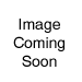 <i>Reaching, Teaching, and Pastoring Children</i> Church of God Children's Ministry Certification Manual