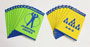 Speed Stacks StackSpots