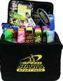 Speed Stacks - Sport Pack 40 Sets