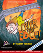 Spot the Difference: <i>Over The Edge</i> Curriculum