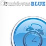 Timbuktoons <i>CountdownsBLUE</i> DVD