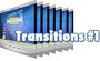 Timbuktoons Transitions: Volume 1 Download