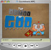 Timbuktoons <i>Armor of God</i> Countdown Download