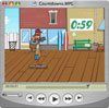 Timbuktoons <i>Boardwalk</i> Countdown Download