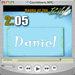 Timbuktoons <i>Books of the Bible</i> Countdown Download