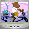 Timbuktoons <i>Bad Gifts</i> Video Short Download