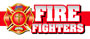 TruthQuest - Fire Fighters VBS Kit