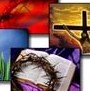Worship Photos Easter - The Last Days of Jesus (Download Version)