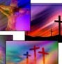 Worship Photos Easter - The Passion & Power (Download Version)
