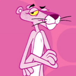 Movie Review: <i>Pink Panther 2</i>