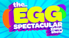 Kidology’s The EGGspectacular Game Show Download