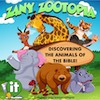 it Bible Curriculum - Zany Zootopia Series Download