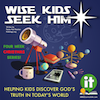 it Bible Curriculum - Wise Kids Seek Him Series Download