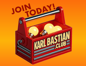KarlBastian.Club Promo 3 KarlBastian.Club Promo 3