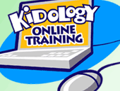 Kidology Online Training