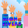 High Fivers Camp Curriculum