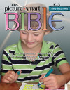 Picture Smart Bible - New Testament (Grade K to 3) Download